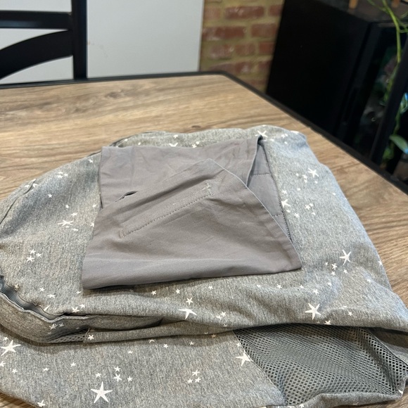 Sold - Picture 4 of 4